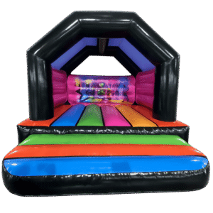 Disco “Mini”