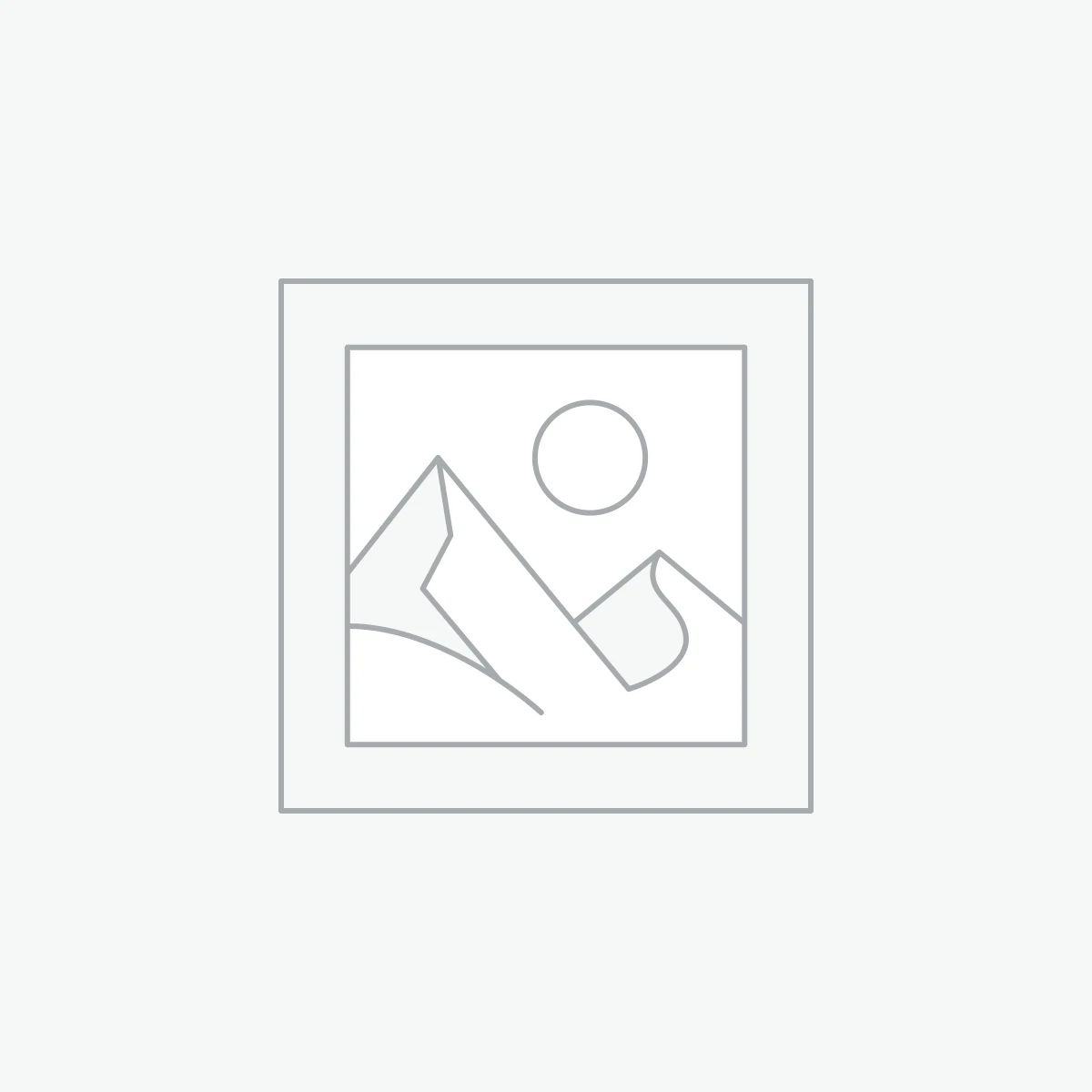 Aktiviteter